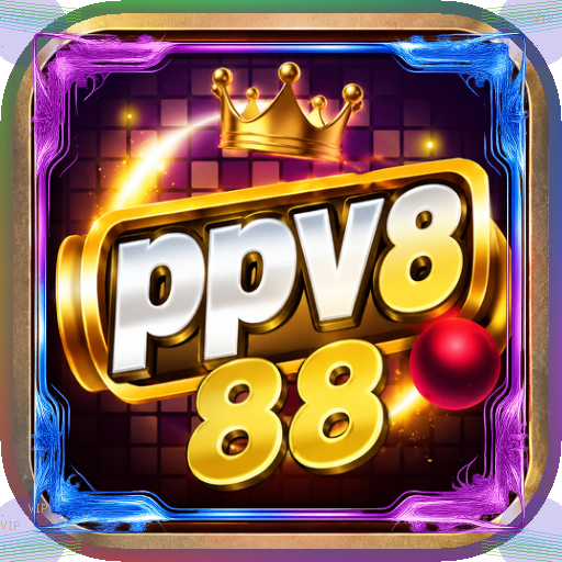 ppv88 — galeri pratinjau Resmi APK