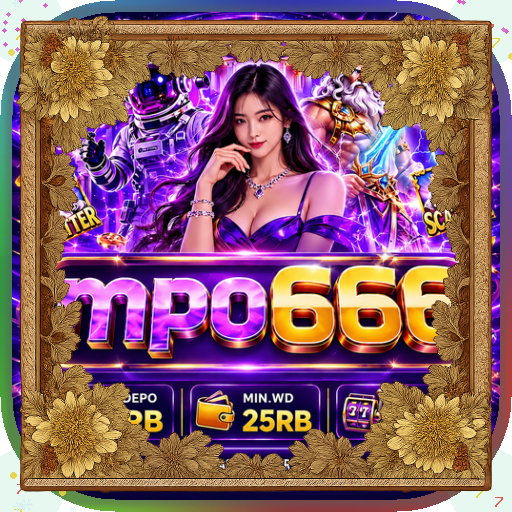 mpo666 — mitra unggulan